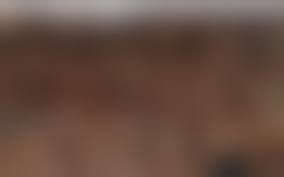 浅井舞香 無修正|69DV JPornAccess Tsuna Kimura 木村つな マンコ図鑑 木村つな Caribbeancompr 021415_116