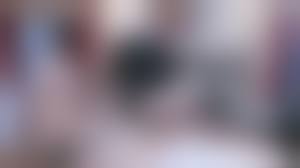 hot family sex|Hot Step Family Breakfast Sex- Shavelle Love - XVIDEOS.COM