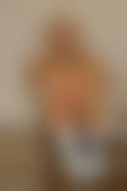 teen upskirt candids|Candid amateur upskirt from blonde teen in stockings and high heels boots -  FetishBurg.com