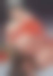 premium hentai family|Yor's Secret By Pink Seito | Spy X Family Premium Hentai