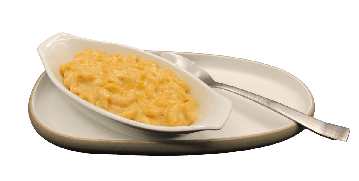 Dave & Buster's Austin - South by null