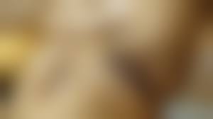 hairly asian pussy|I Creampied her Tight Hairy Asian Pussy twice in her Schoolgirl Uniform -  Pornhub.com