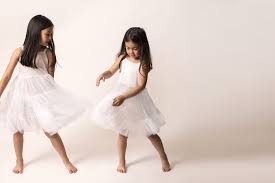 little girls in slips|Ultra soft seamless girls' knickers | slips without itchy labels - SAM,  Sensory & More