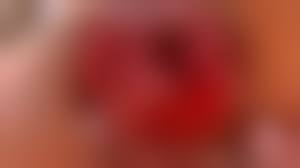 anorexic prolapse pussy ai porn|Fisting Sex | Crazy Anorexic Blonde Hardcore Anus Fisting