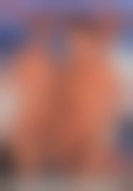 vintage teen sex|vintage teen Porn Tube Videos at YouJizz