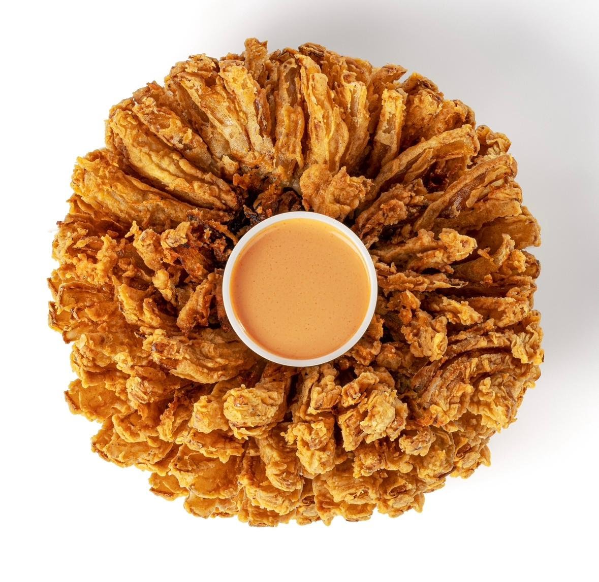 Crimson Coward by null