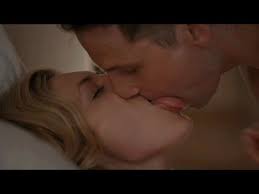 Katheryn winnick sex jpg x Katheryn winnick sex