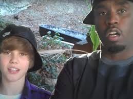 Creepy video teenage justin bieber png x Justin bieber sex tape