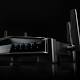 What's next for Windows 10's Game Mode: Microsoft drops a few hints 