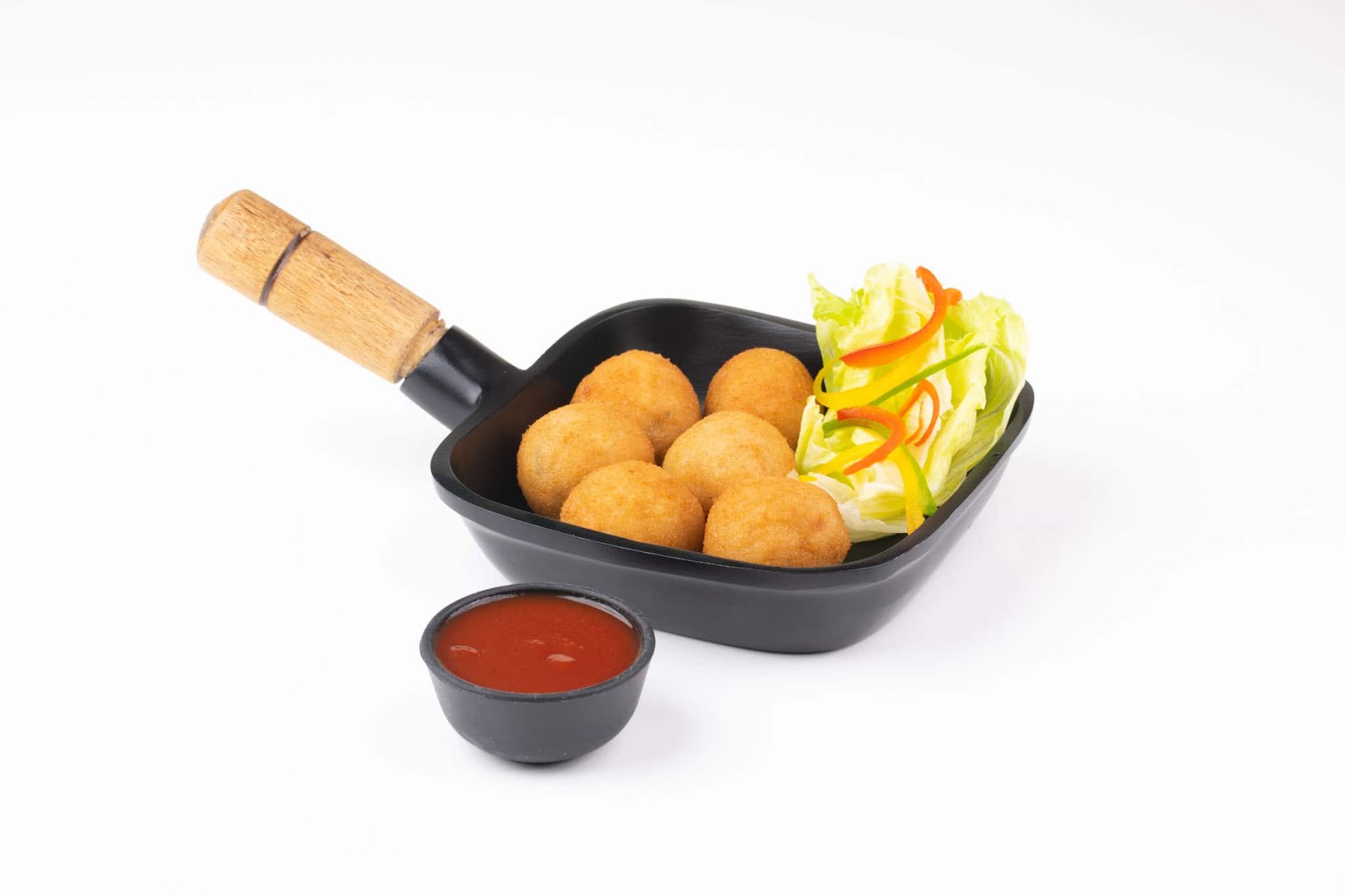 Writer's Café by null