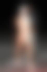 Dress undressed wifies|Kanye West defends wife Bianca Censori amid 'invisible dress' controversy