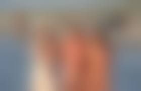 nudism sex cfnm|Naked Nudity Nude Teases Spa Cfnm Wnbr Porn Videos: Shemale UHD 4K 2160p  XXX 2025 | xHamster