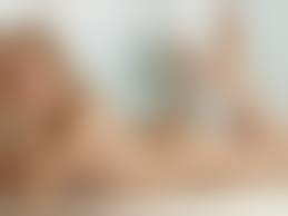 metart girls a nude|Daniel Sea Nude in Daldia by Albert Varin | Erotic MetArt