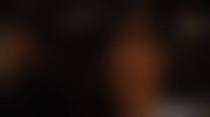 porn slave inspection|Daily slave inspection - how am I doing?