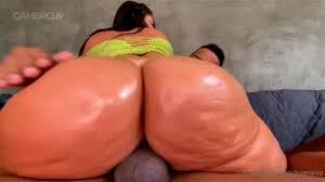 Black booty juicy booty jpg x Thick juicy booty