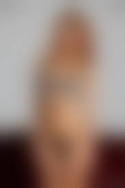 vichatter young 01|JapaneseBeauties Nana Ogura jav model Free JavIdol nude picture gallery #21  小倉奈々 AV女優ギャラリー 無修正エロ画像