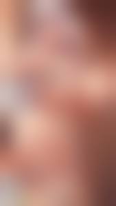 hentai gif|Sangonomiya Kokomi hentai gif by DaniArk on Newgrounds