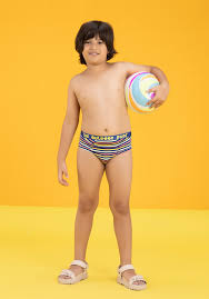 boy  young undies|Asian Shy Boy With Underwear On Gray Background. Stock Photo, Picture and  Royalty Free Image. Image 49211511.
