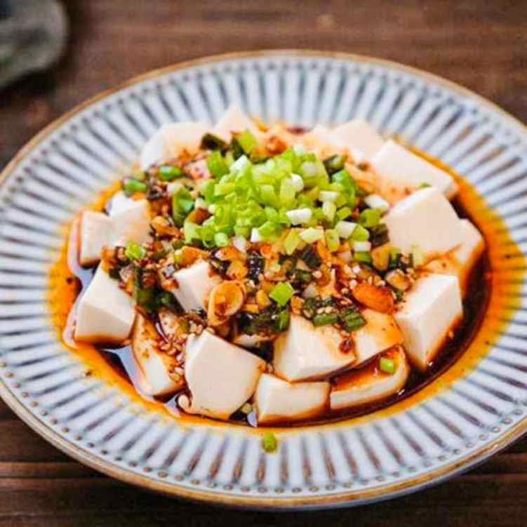 Edison Noodle House by null