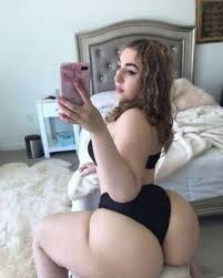 Gordinha gostosa jpg x Gordinha gostosa