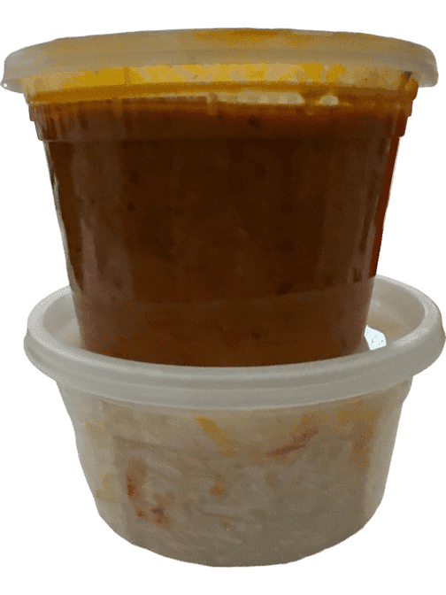 Daawat a Ishq by null