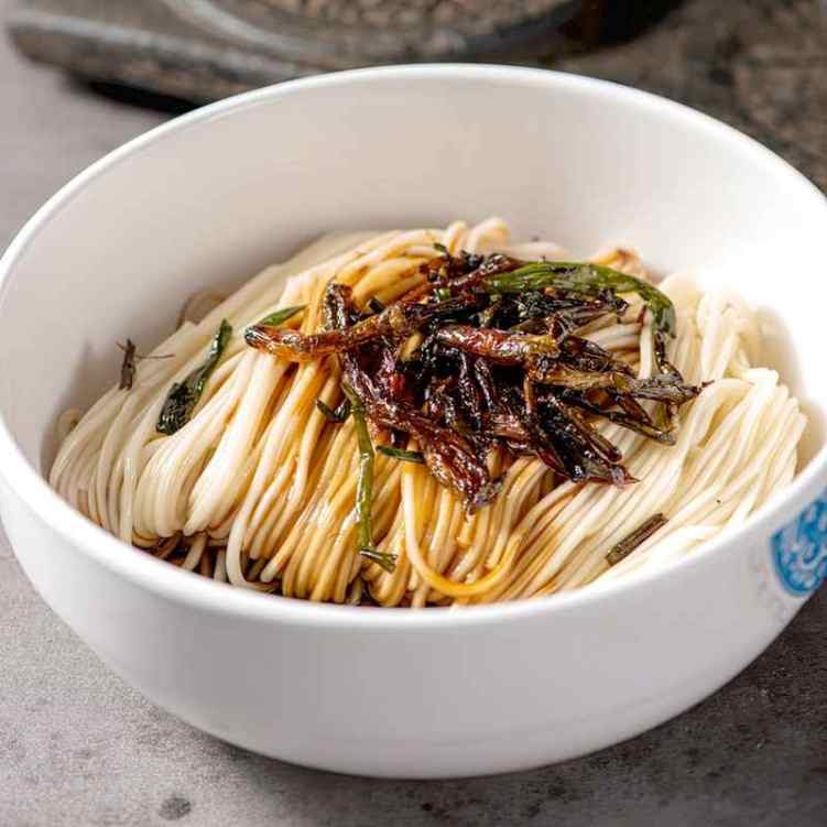 The Bund 8 外滩8号 by null