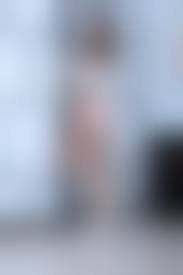 skinny teen sex|Skinny TEEN POUNDED LIKE A SEX TOY - XVIDEOS.COM