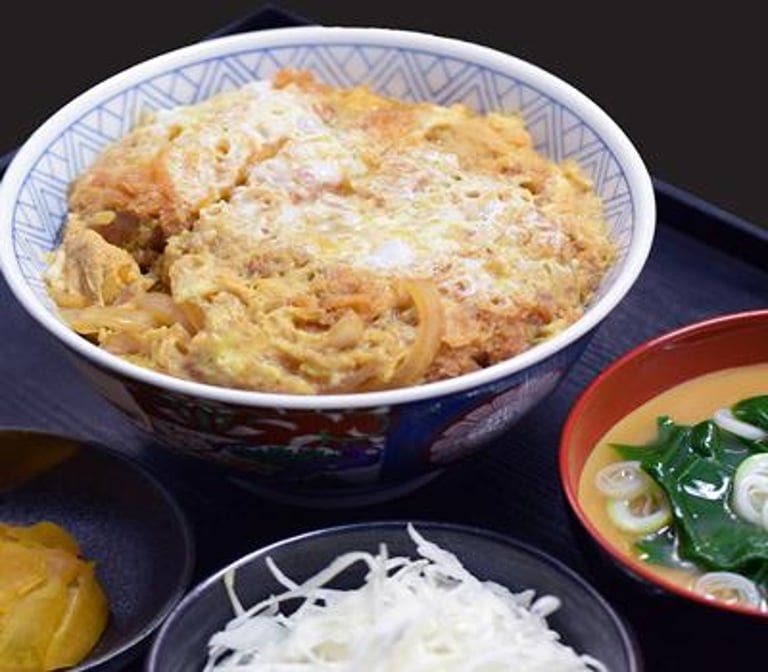 Kagura Gardena by null