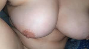 Exciting onlyfans pakistani sex shows mega pack part jpg x Pakistani xxx