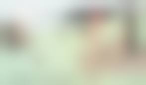 forest nudist|Be naked in nature this weekend. #nature #forest #naturist #nudist #camping  #rhodeisland #rhody #fosterri #longweekend