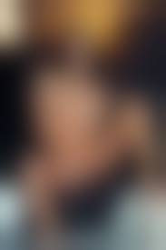 Playboy girls pussy|Jamie graham / erotic :: sexy :: girls :: pussy :: trending pornstars ::  Playboy Plus - JoyReactor