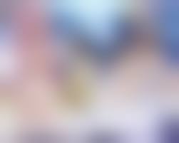 ru   nude|Russan Teen Nudes feassex ru - XNXX.COM