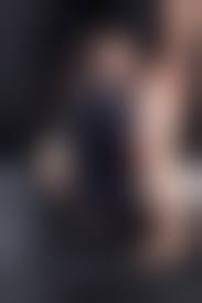 tokyo facefuck   pussy |Tokyo Face Fuck | Blowjob Japan