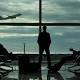 29 travel hacks that even frequent fliers don't know - Business Insider