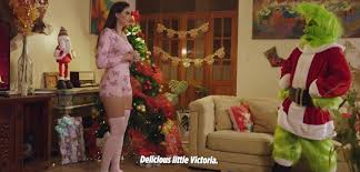 Porn comic christmas gift deepsleep sex comic young hot brunette jpg x Christmas xxx
