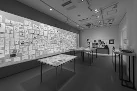 無修正ono-maria 昭和　小学生　全裸写真集|ele-king webpage: æ¤œç´¢çµ æžœ