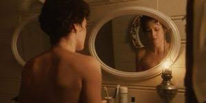 Sigourney weaver nude a map of the world jpg x Sigourney weaver sexy