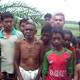 ISIS clams responsibility in Hindu priest's hacking death in Bangladesh 