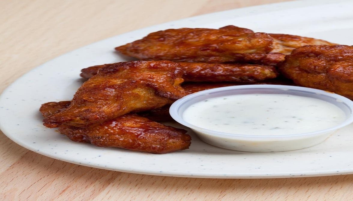 Pepperoni's Pizza - First Colony by null