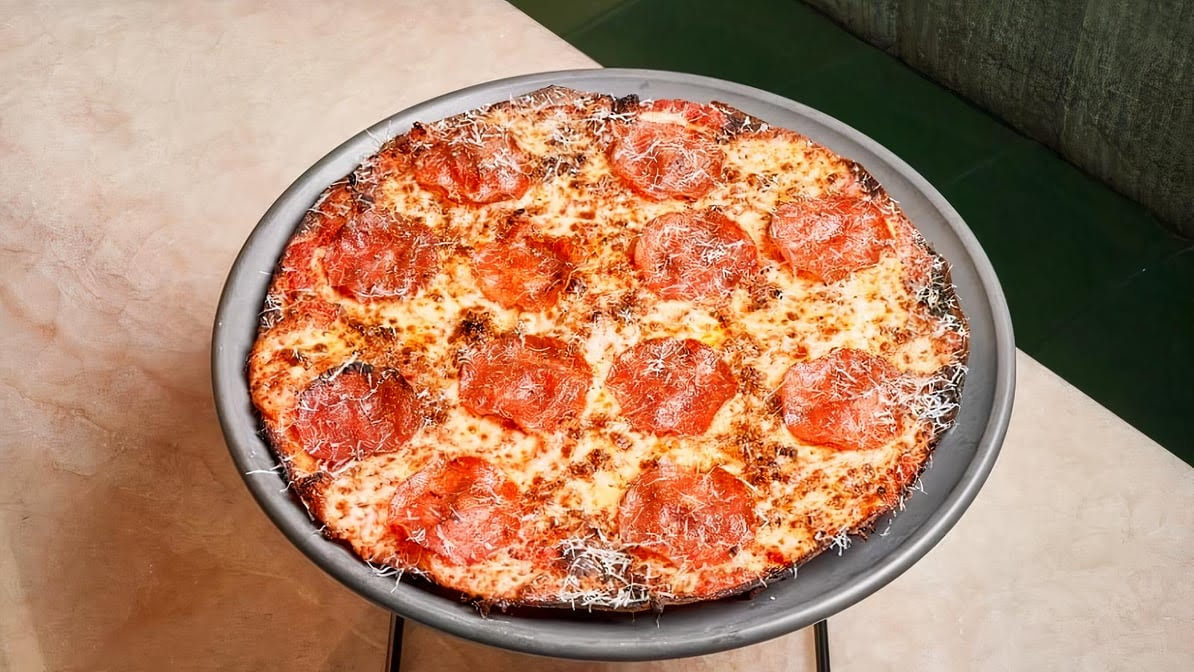 Leela's Wine Bar - Uptown by null