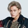 平野紫耀