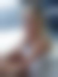 downblouse young|街で点滅するおっぱいは私のお気に入りです。downblouse.公共 - Pornhub.com