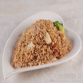 Hao Jing Seafood Restaurant (好景海鲜烧腊酒楼） by null