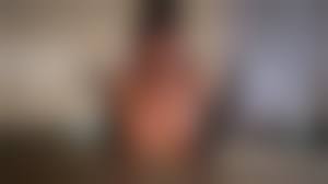 3d 3d slimdog porn|3d Sex Fantasy With Busty Blondie, free Anime porno video (Apr 19, 2023)