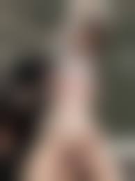 Japanhdv 緊縛|JapaneseThumbs AV Idol Asianropes 緊縛桟敷 Photo Gallery 7