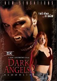 Hd angel dark diether von stein jane darling kristi klenot jpg x Dark angel