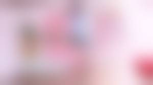 コスドキ　ミニスカ|オープニング記念特価！】【シーン動画】 菊池まやちゃんインタビュー＆風パンチラ – コスドキ