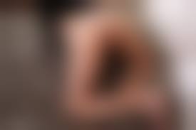 secret stars olivia nude|Star Sessions Model Olivia | TikTok