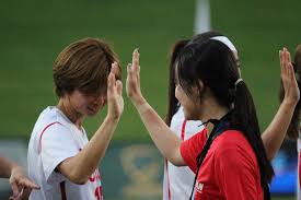 pacific girls　470|8/470 Pacific Highway, Asquith NSW 2077 | Domain