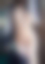 hadakajapan jk無修正|Gallery selected by hana01 - ハダカJapan 2